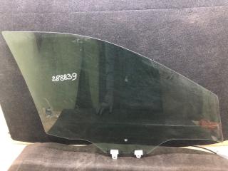 Стекло двери переднее левое X-TRAIL/ROGUE T32 13-20