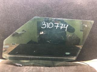 Стекло двери переднее левое KIA SOUL PS 13-19 2016