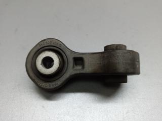 Стойка стабилизатора задняя AUDI Q5 08-16 2015