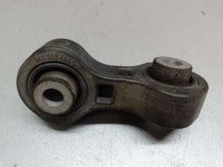 Стойка стабилизатора задняя AUDI Q5 08-16 2015