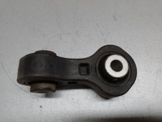 Стойка стабилизатора задняя Q5 08-16 2015 8R CPMB 2.0 TFSI