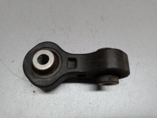 Стойка стабилизатора задняя AUDI Q5 08-16 8R CPMB 2.0 TFSI