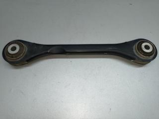 Рычаг задней подвески поперечный нижний AUDI Q5 08-16 2015