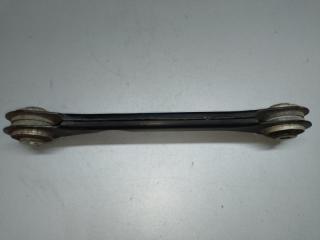 Рычаг задней подвески поперечный нижний Q5 08-16 2015 8R CPMB 2.0 TFSI