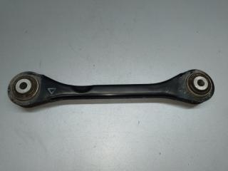 Рычаг задней подвески поперечный нижний AUDI Q5 08-16 8R CPMB 2.0 TFSI