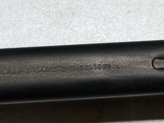 Рычаг задней подвески поперечный нижний Q5 08-16 2015 8R CPMB 2.0 TFSI