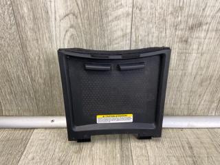 Блок электронный NISSAN X-TRAIL/ROGUE T32 13-20 2017