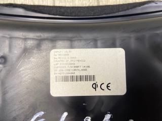 Блок электронный NISSAN X-TRAIL/ROGUE T32 13-20 2.5 QR25DE