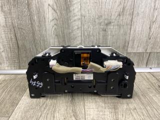 Панель приборов X-TRAIL/ROGUE T32 13-20 2017 2.5 QR25DE