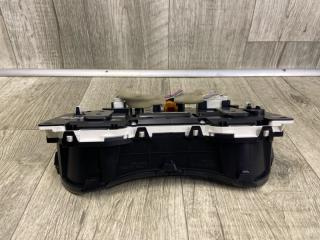 Панель приборов NISSAN X-TRAIL/ROGUE T32 13-20 2.5 QR25DE