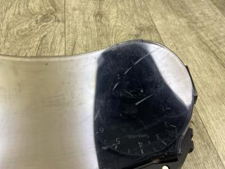 Панель приборов X-TRAIL/ROGUE T32 13-20 2017 2.5 QR25DE