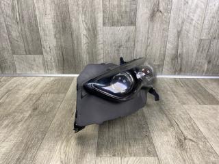 Фара левая FX/QX70 S51 08-17 2008 5.0 VK50VE