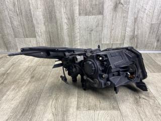 Фара левая INFINITI FX/QX70 S51 08-17 5.0 VK50VE