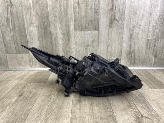 Фара левая FX/QX70 S51 08-17 2008 5.0 VK50VE