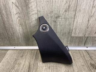 Кнопка старт-стоп NISSAN X-TRAIL/ROGUE T32 13-20 2017