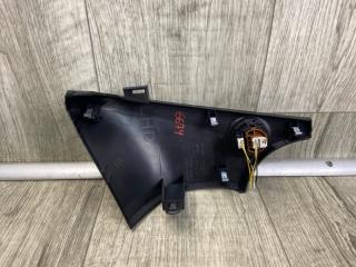 Кнопка старт-стоп X-TRAIL/ROGUE T32 13-20 2017 2.5 QR25DE