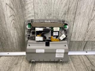 Плафон салона X-TRAIL/ROGUE T32 13-20 2017 2.5 QR25DE