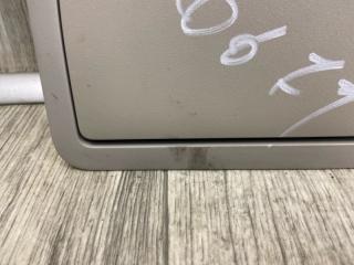 Плафон салона NISSAN X-TRAIL/ROGUE T32 13-20 2.5 QR25DE