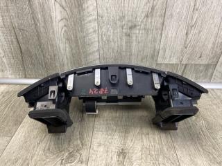 Блок управления мультимедиа INFINITI FX/QX70 S51 08-17 5.0 VK50VE