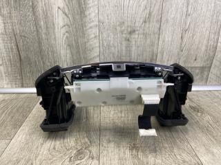 Блок управления мультимедиа FX/QX70 S51 08-17 2008 5.0 VK50VE