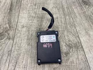 Камера переднего вида X-TRAIL/ROGUE T32 13-20 2017 2.5 QR25DE