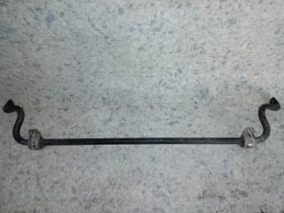 Стабилизатор задний AUDI Q5 08-16 2015 Б/У Стабилизатор задний AUDI Q5 08-16 2015