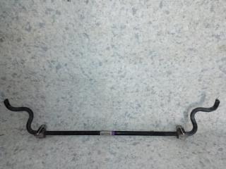 Стабилизатор задний Q5 08-16 2015 8R CPMB 2.0 TFSI