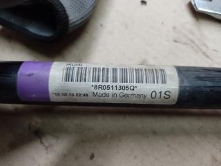 Стабилизатор задний AUDI Q5 08-16 8R CPMB 2.0 TFSI