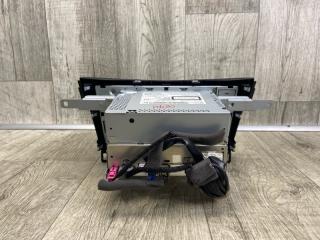 Магнитола X-TRAIL/ROGUE T32 13-20 2017 2.5 QR25DE