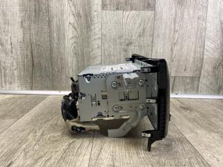 Магнитола NISSAN X-TRAIL/ROGUE T32 13-20 2.5 QR25DE