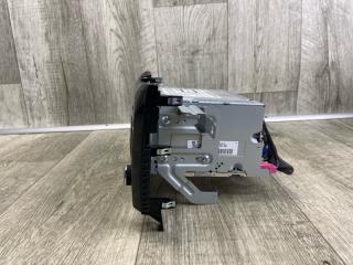 Магнитола X-TRAIL/ROGUE T32 13-20 2017 2.5 QR25DE