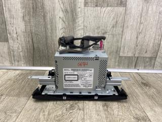 Магнитола X-TRAIL/ROGUE T32 13-20 2017 2.5 QR25DE