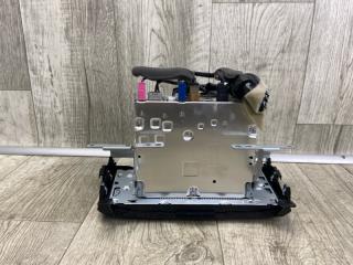 Магнитола X-TRAIL/ROGUE T32 13-20 2017 2.5 QR25DE