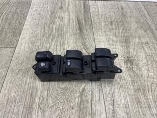 Блок управления стеклоподъемниками левый MITSUBISHI LANCER X 10 07-15 2010 Б/У Блок управления стеклоподъемниками левый MITSUBISHI LANCER X 10 07-15 2010