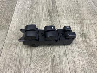 Блок управления стеклоподъемниками левый LANCER X 10 07-15 2010 2.0 4B11