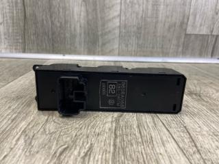Блок управления стеклоподъемниками левый MITSUBISHI LANCER X 10 07-15 2.0 4B11