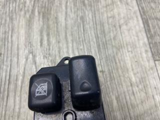 Блок управления стеклоподъемниками левый LANCER X 10 07-15 2010 2.0 4B11