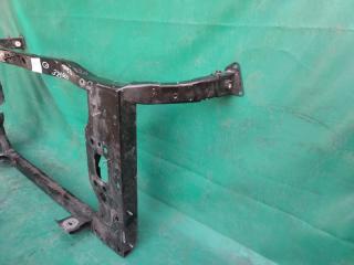 Панель передняя JEEP CHEROKEE 14- 2.4 ED8