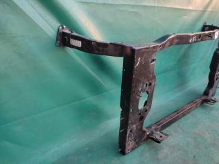 Панель передняя CHEROKEE 14- 2016 2.4 ED8