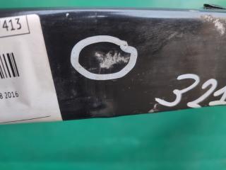 Панель передняя CHEROKEE 14- 2016 2.4 ED8