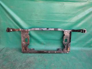 Панель передняя CHEROKEE 14- 2016 2.4 ED8