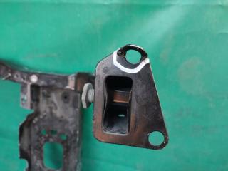 Панель передняя CHEROKEE 14- 2016 2.4 ED8