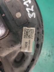 Тормозной механизм задний левый ELANTRA AD 16- 2018 2.0 G4NH