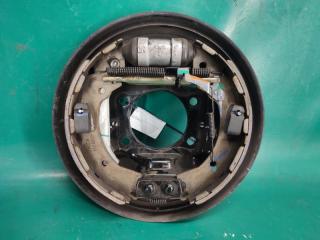 Тормозной механизм задний правый ELANTRA AD 16- 2018 2.0 G4NH