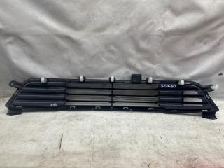 Решетка переднего бампера OUTLANDER GF 12- 2013 2.4