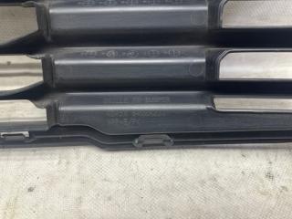 Решетка переднего бампера OUTLANDER GF 12- 2013 2.4