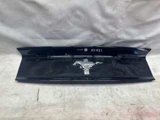 Накладка крышки багажника MUSTANG 15- 2017 3.7 C37PDED