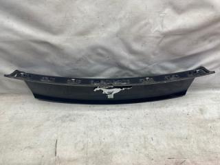 Накладка крышки багажника FORD MUSTANG 15- 3.7 C37PDED