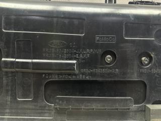 Накладка крышки багажника MUSTANG 15- 2017 3.7 C37PDED