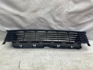 Решетка переднего бампера PRIUS PLUS 11-14